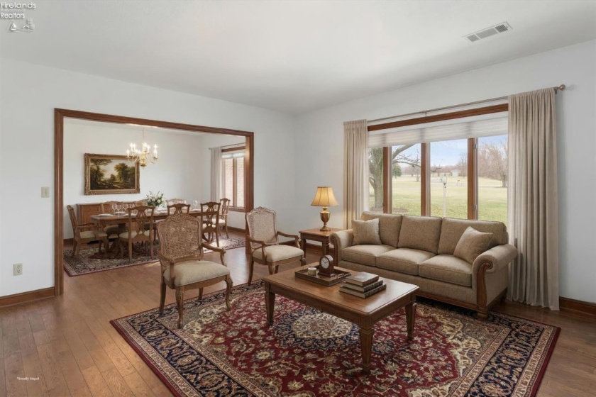 1780 Us Highway 224, Plymouth, 44865, 3 Bedrooms Bedrooms, ,4 BathroomsBathrooms,Residential,For Sale,Us Highway 224,20260759