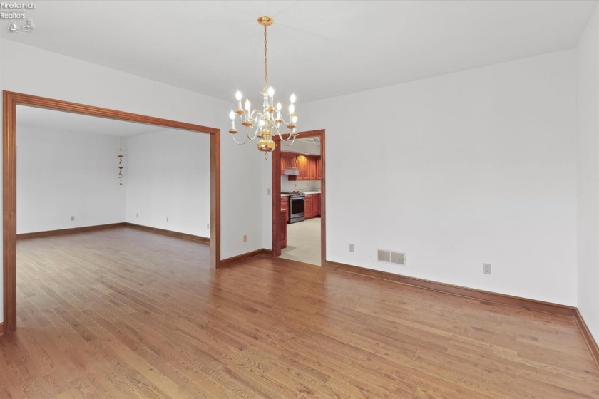 1780 Us Highway 224, Plymouth, 44865, 3 Bedrooms Bedrooms, ,4 BathroomsBathrooms,Residential,For Sale,Us Highway 224,20260759