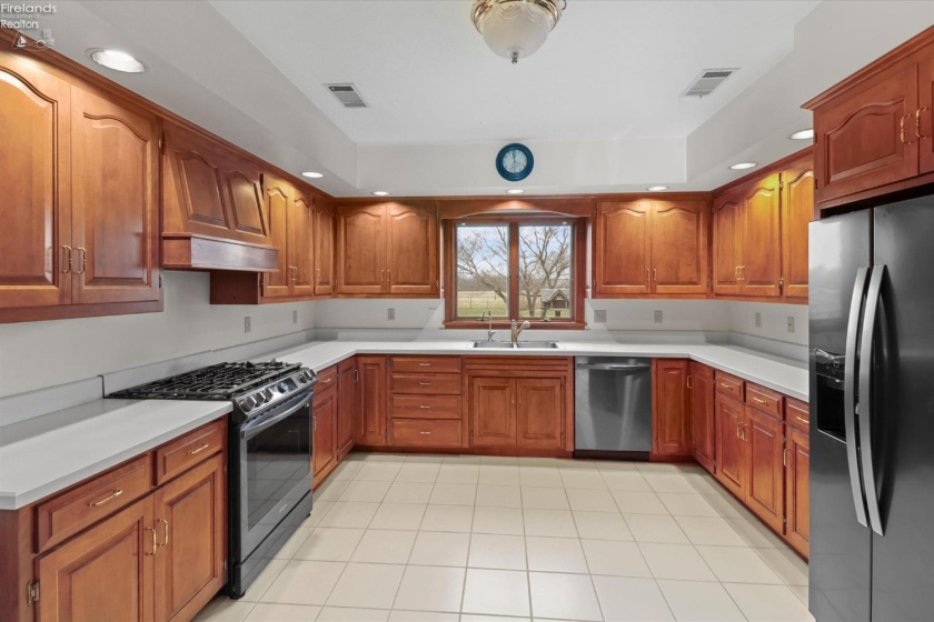 1780 Us Highway 224, Plymouth, 44865, 3 Bedrooms Bedrooms, ,4 BathroomsBathrooms,Residential,For Sale,Us Highway 224,20260759