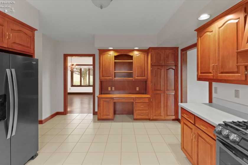 1780 Us Highway 224, Plymouth, 44865, 3 Bedrooms Bedrooms, ,4 BathroomsBathrooms,Residential,For Sale,Us Highway 224,20260759