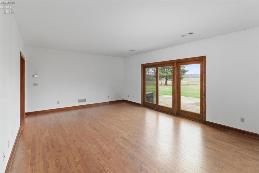 1780 Us Highway 224, Plymouth, 44865, 3 Bedrooms Bedrooms, ,4 BathroomsBathrooms,Residential,For Sale,Us Highway 224,20260759