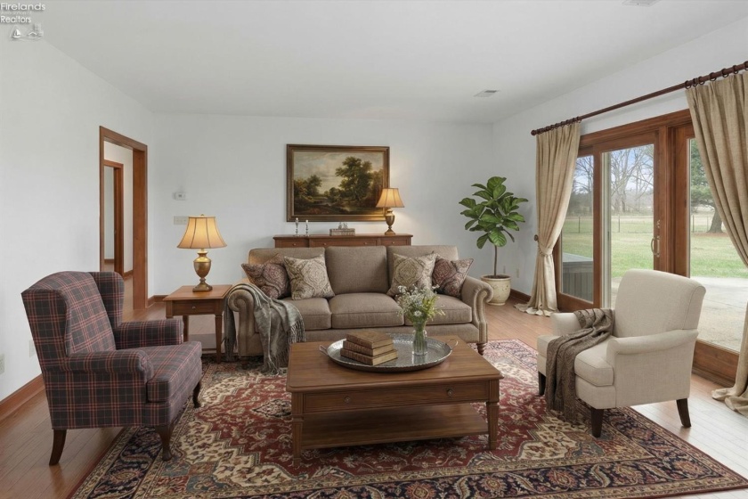 1780 Us Highway 224, Plymouth, 44865, 3 Bedrooms Bedrooms, ,4 BathroomsBathrooms,Residential,For Sale,Us Highway 224,20260759