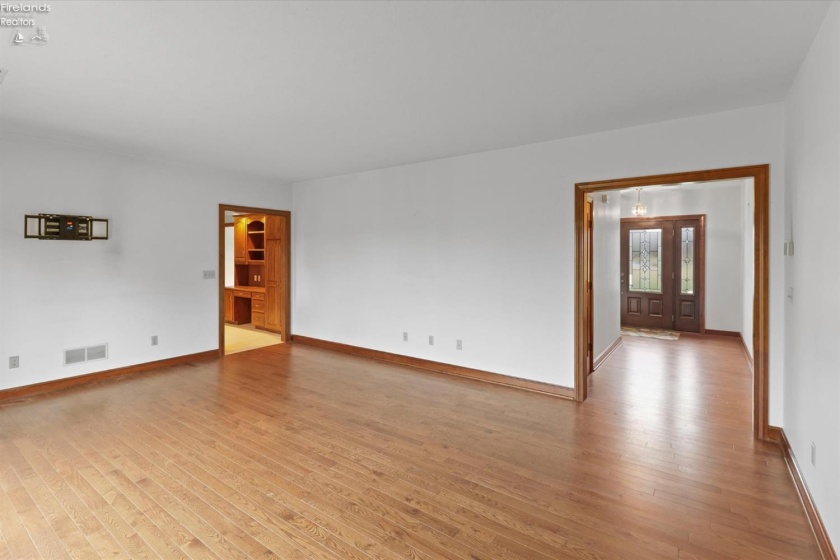 1780 Us Highway 224, Plymouth, 44865, 3 Bedrooms Bedrooms, ,4 BathroomsBathrooms,Residential,For Sale,Us Highway 224,20260759