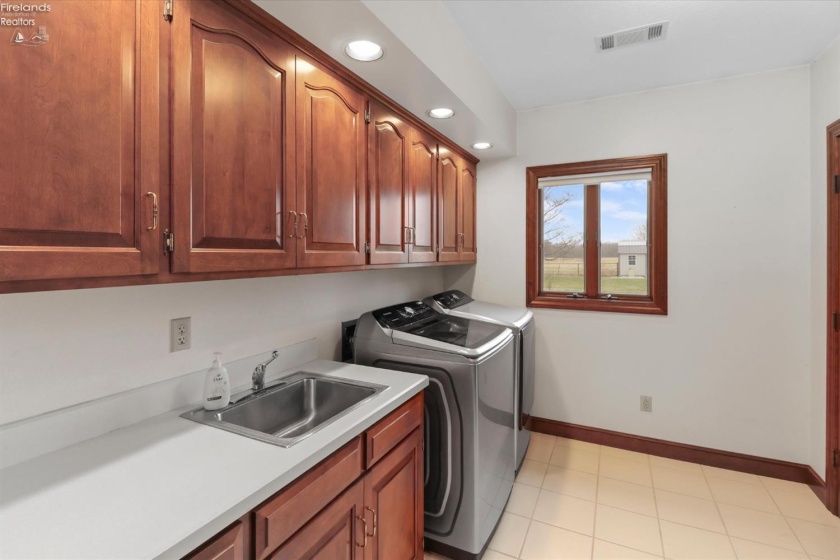 1780 Us Highway 224, Plymouth, 44865, 3 Bedrooms Bedrooms, ,4 BathroomsBathrooms,Residential,For Sale,Us Highway 224,20260759