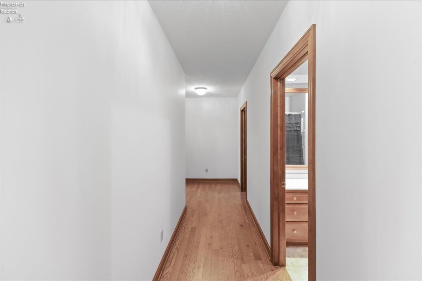 1780 Us Highway 224, Plymouth, 44865, 3 Bedrooms Bedrooms, ,4 BathroomsBathrooms,Residential,For Sale,Us Highway 224,20260759