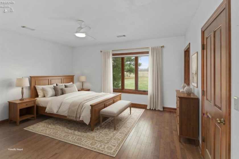 1780 Us Highway 224, Plymouth, 44865, 3 Bedrooms Bedrooms, ,4 BathroomsBathrooms,Residential,For Sale,Us Highway 224,20260759