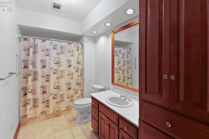 1780 Us Highway 224, Plymouth, 44865, 3 Bedrooms Bedrooms, ,4 BathroomsBathrooms,Residential,For Sale,Us Highway 224,20260759