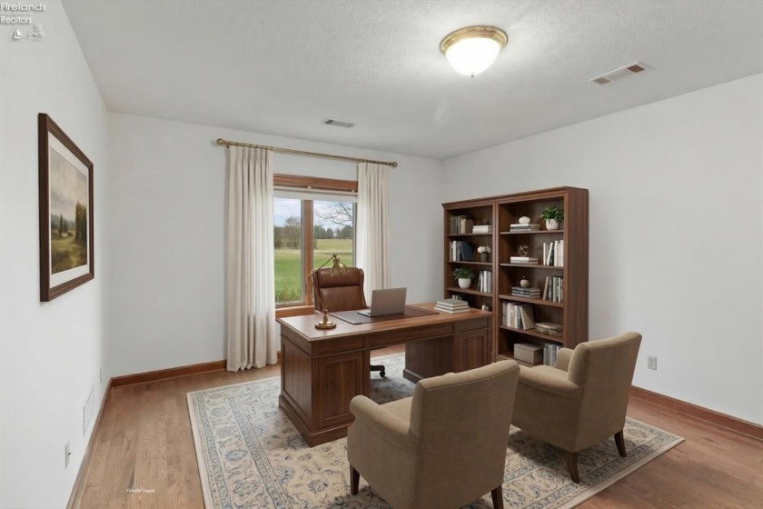 1780 Us Highway 224, Plymouth, 44865, 3 Bedrooms Bedrooms, ,4 BathroomsBathrooms,Residential,For Sale,Us Highway 224,20260759