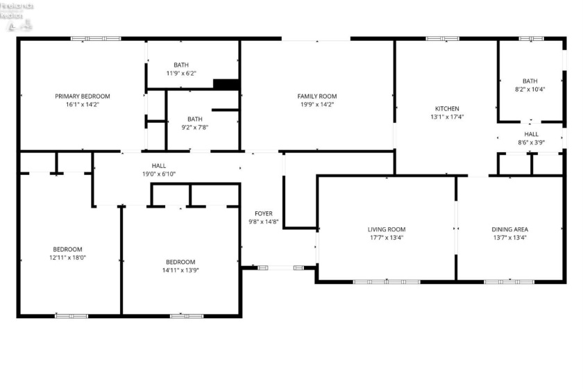1780 Us Highway 224, Plymouth, 44865, 3 Bedrooms Bedrooms, ,4 BathroomsBathrooms,Residential,For Sale,Us Highway 224,20260759