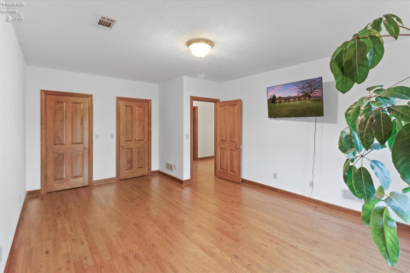 1780 Us Highway 224, Plymouth, 44865, 3 Bedrooms Bedrooms, ,4 BathroomsBathrooms,Residential,For Sale,Us Highway 224,20260759