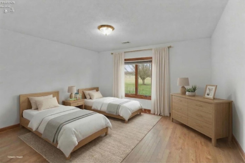 1780 Us Highway 224, Plymouth, 44865, 3 Bedrooms Bedrooms, ,4 BathroomsBathrooms,Residential,For Sale,Us Highway 224,20260759