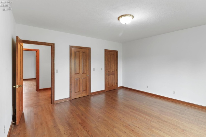 1780 Us Highway 224, Plymouth, 44865, 3 Bedrooms Bedrooms, ,4 BathroomsBathrooms,Residential,For Sale,Us Highway 224,20260759