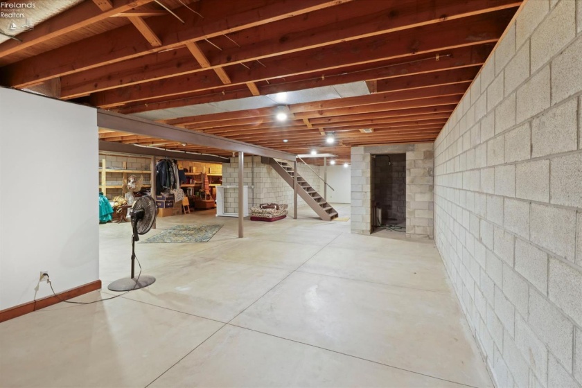 1780 Us Highway 224, Plymouth, 44865, 3 Bedrooms Bedrooms, ,4 BathroomsBathrooms,Residential,For Sale,Us Highway 224,20260759