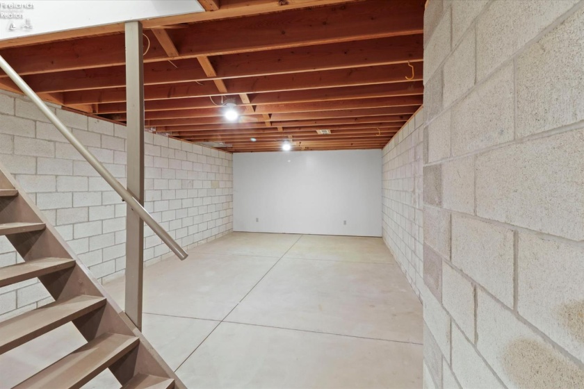 1780 Us Highway 224, Plymouth, 44865, 3 Bedrooms Bedrooms, ,4 BathroomsBathrooms,Residential,For Sale,Us Highway 224,20260759