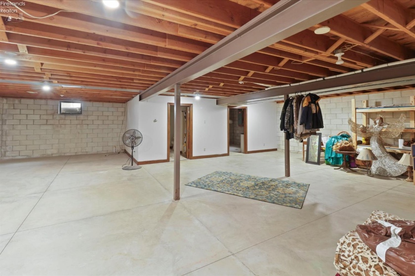 1780 Us Highway 224, Plymouth, 44865, 3 Bedrooms Bedrooms, ,4 BathroomsBathrooms,Residential,For Sale,Us Highway 224,20260759