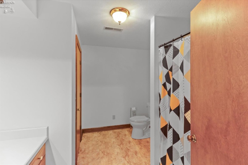 1780 Us Highway 224, Plymouth, 44865, 3 Bedrooms Bedrooms, ,4 BathroomsBathrooms,Residential,For Sale,Us Highway 224,20260759