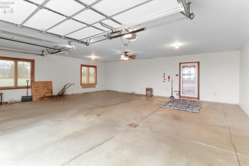 1780 Us Highway 224, Plymouth, 44865, 3 Bedrooms Bedrooms, ,4 BathroomsBathrooms,Residential,For Sale,Us Highway 224,20260759