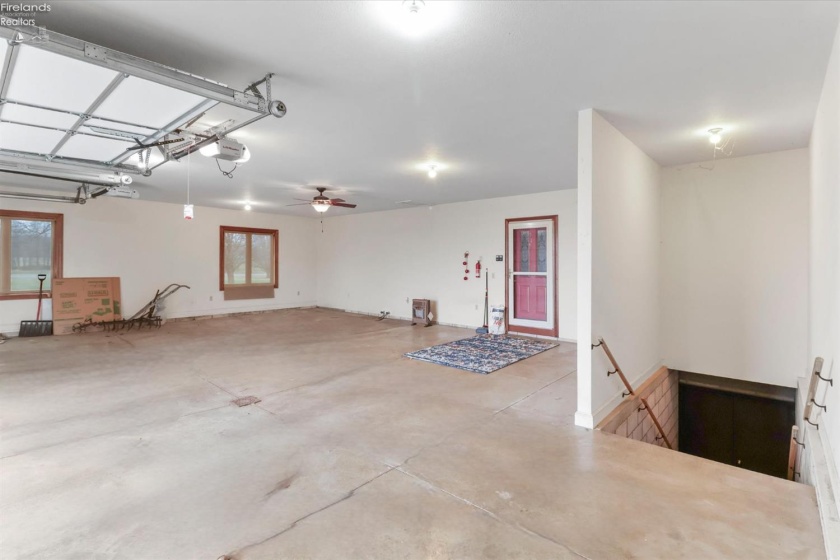 1780 Us Highway 224, Plymouth, 44865, 3 Bedrooms Bedrooms, ,4 BathroomsBathrooms,Residential,For Sale,Us Highway 224,20260759