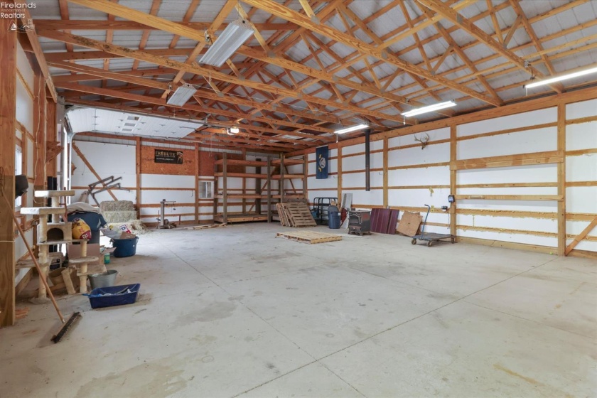 1780 Us Highway 224, Plymouth, 44865, 3 Bedrooms Bedrooms, ,4 BathroomsBathrooms,Residential,For Sale,Us Highway 224,20260759