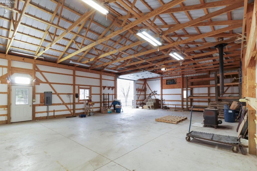 1780 Us Highway 224, Plymouth, 44865, 3 Bedrooms Bedrooms, ,4 BathroomsBathrooms,Residential,For Sale,Us Highway 224,20260759