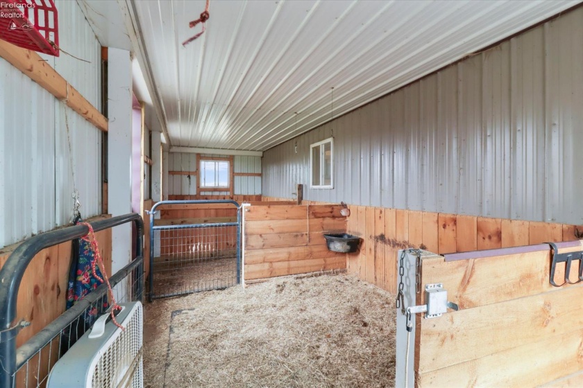 1780 Us Highway 224, Plymouth, 44865, 3 Bedrooms Bedrooms, ,4 BathroomsBathrooms,Residential,For Sale,Us Highway 224,20260759