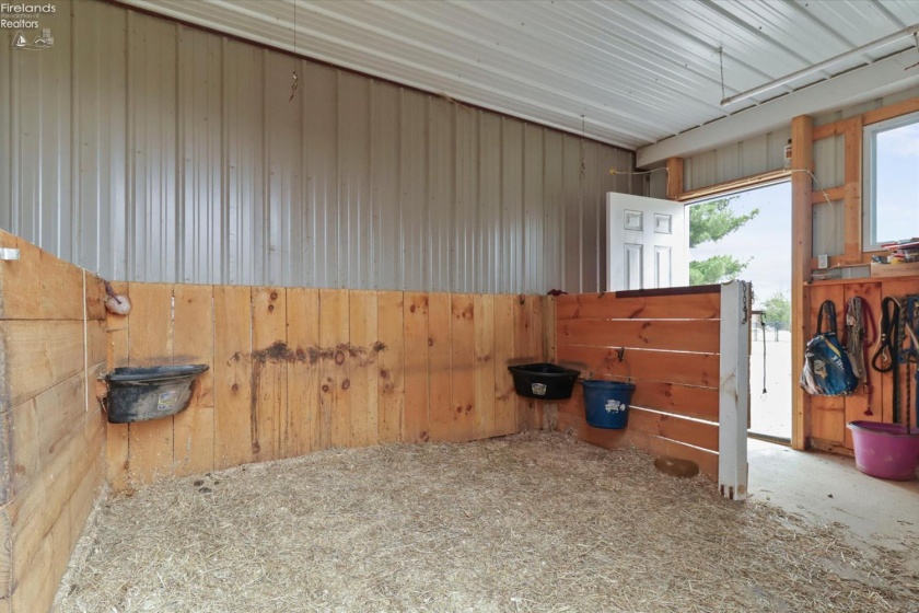 1780 Us Highway 224, Plymouth, 44865, 3 Bedrooms Bedrooms, ,4 BathroomsBathrooms,Residential,For Sale,Us Highway 224,20260759