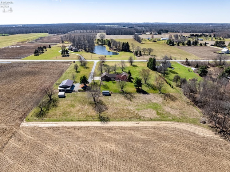 1780 Us Highway 224, Plymouth, 44865, 3 Bedrooms Bedrooms, ,4 BathroomsBathrooms,Residential,For Sale,Us Highway 224,20260759