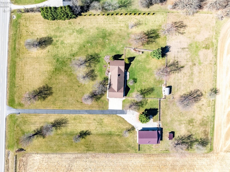 1780 Us Highway 224, Plymouth, 44865, 3 Bedrooms Bedrooms, ,4 BathroomsBathrooms,Residential,For Sale,Us Highway 224,20260759