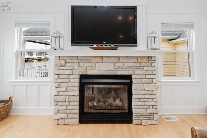 9886 Bayshore Road, Marblehead, 43440, 3 Bedrooms Bedrooms, ,2 BathroomsBathrooms,Residential,For Sale,Bayshore,20260856