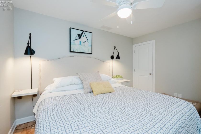 9886 Bayshore Road, Marblehead, 43440, 3 Bedrooms Bedrooms, ,2 BathroomsBathrooms,Residential,For Sale,Bayshore,20260856