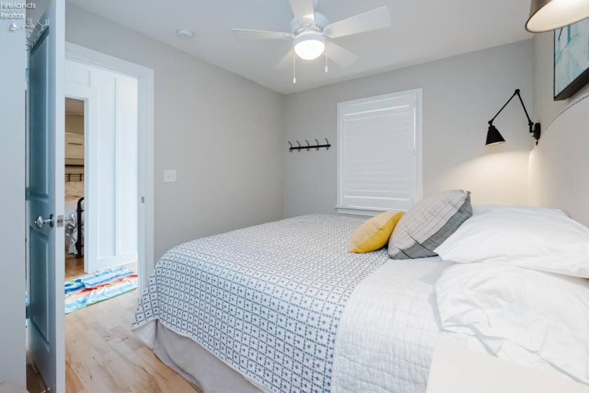 9886 Bayshore Road, Marblehead, 43440, 3 Bedrooms Bedrooms, ,2 BathroomsBathrooms,Residential,For Sale,Bayshore,20260856