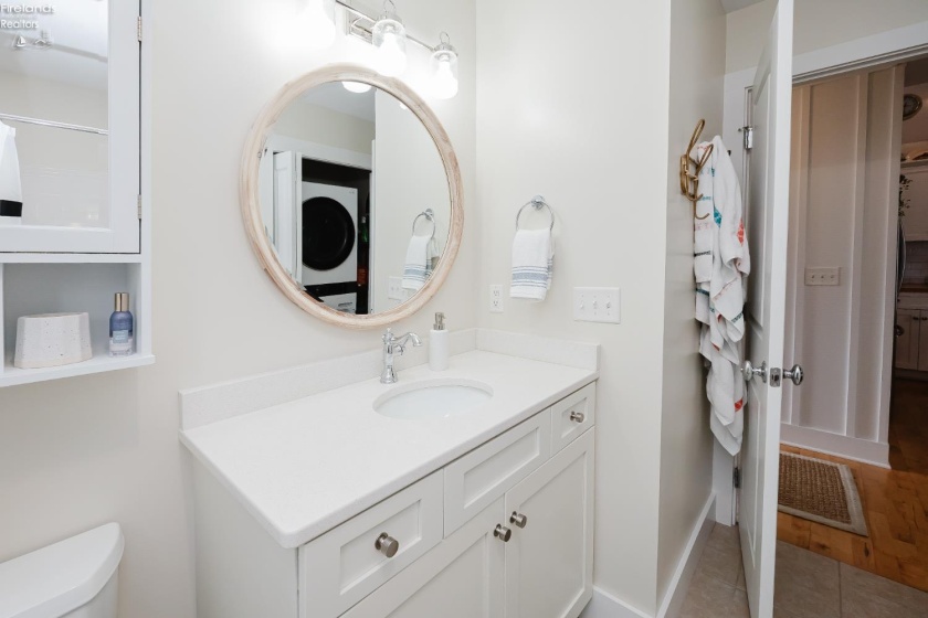 9886 Bayshore Road, Marblehead, 43440, 3 Bedrooms Bedrooms, ,2 BathroomsBathrooms,Residential,For Sale,Bayshore,20260856