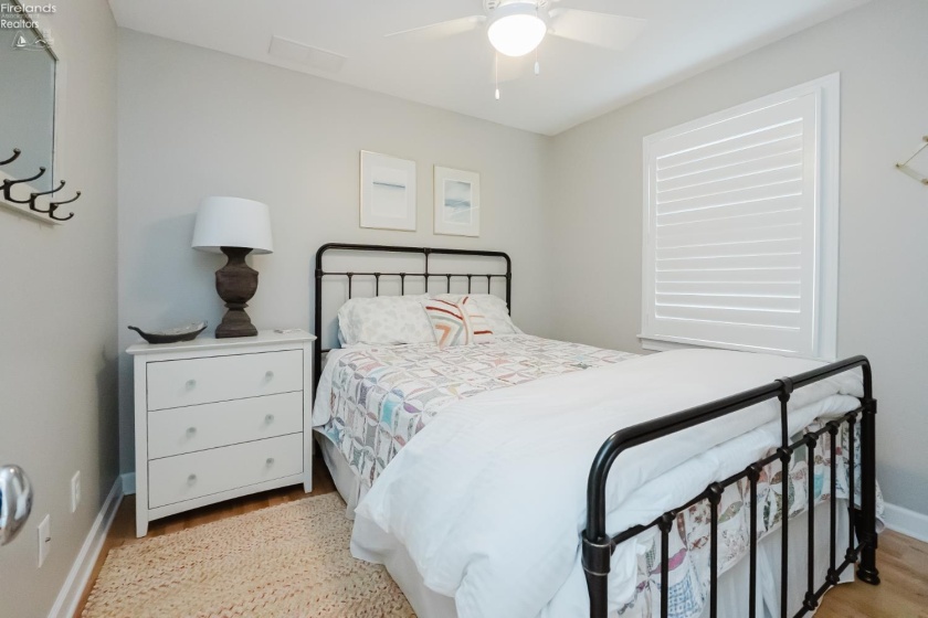 9886 Bayshore Road, Marblehead, 43440, 3 Bedrooms Bedrooms, ,2 BathroomsBathrooms,Residential,For Sale,Bayshore,20260856