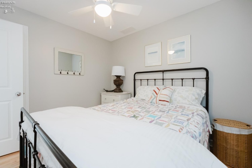 9886 Bayshore Road, Marblehead, 43440, 3 Bedrooms Bedrooms, ,2 BathroomsBathrooms,Residential,For Sale,Bayshore,20260856