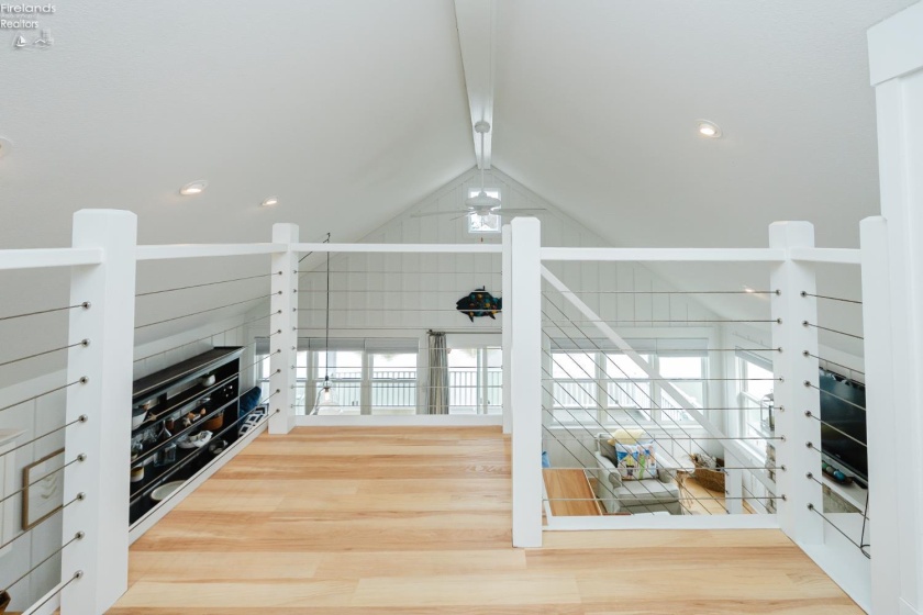 9886 Bayshore Road, Marblehead, 43440, 3 Bedrooms Bedrooms, ,2 BathroomsBathrooms,Residential,For Sale,Bayshore,20260856