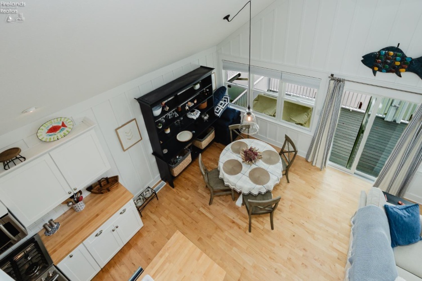 9886 Bayshore Road, Marblehead, 43440, 3 Bedrooms Bedrooms, ,2 BathroomsBathrooms,Residential,For Sale,Bayshore,20260856