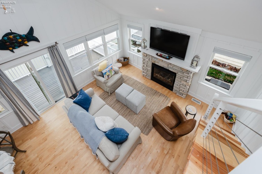 9886 Bayshore Road, Marblehead, 43440, 3 Bedrooms Bedrooms, ,2 BathroomsBathrooms,Residential,For Sale,Bayshore,20260856