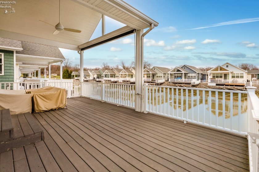 9886 Bayshore Road, Marblehead, 43440, 3 Bedrooms Bedrooms, ,2 BathroomsBathrooms,Residential,For Sale,Bayshore,20260856