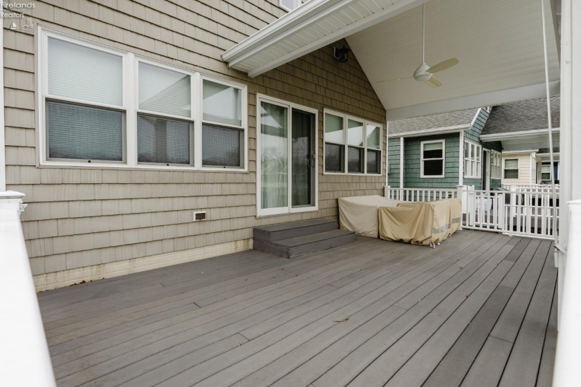 9886 Bayshore Road, Marblehead, 43440, 3 Bedrooms Bedrooms, ,2 BathroomsBathrooms,Residential,For Sale,Bayshore,20260856