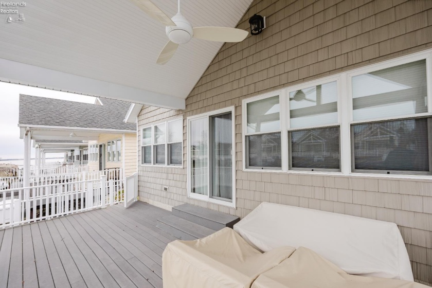 9886 Bayshore Road, Marblehead, 43440, 3 Bedrooms Bedrooms, ,2 BathroomsBathrooms,Residential,For Sale,Bayshore,20260856