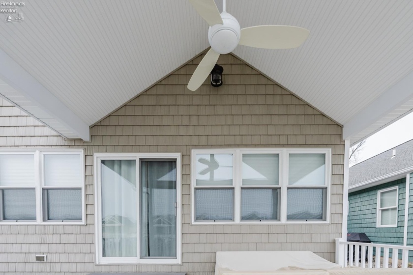 9886 Bayshore Road, Marblehead, 43440, 3 Bedrooms Bedrooms, ,2 BathroomsBathrooms,Residential,For Sale,Bayshore,20260856