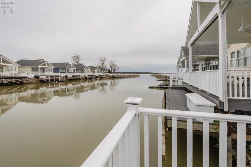 9886 Bayshore Road, Marblehead, 43440, 3 Bedrooms Bedrooms, ,2 BathroomsBathrooms,Residential,For Sale,Bayshore,20260856