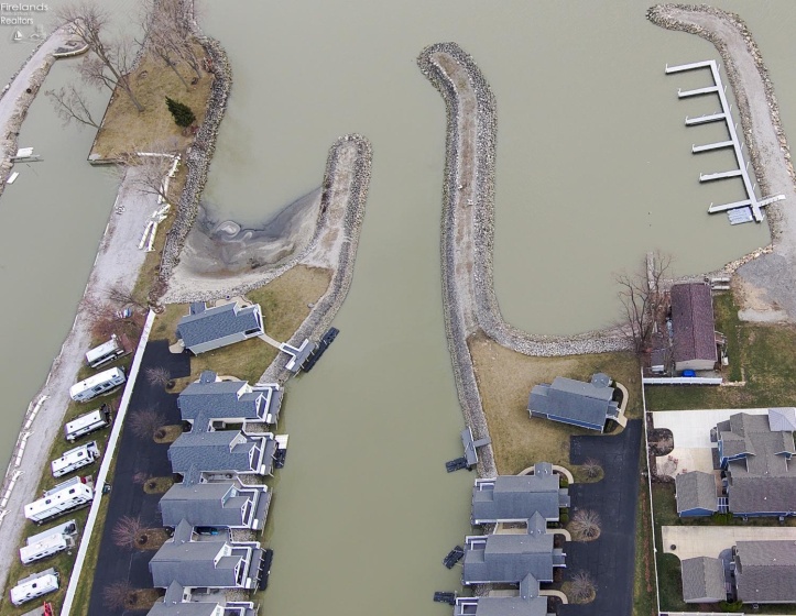 9886 Bayshore Road, Marblehead, 43440, 3 Bedrooms Bedrooms, ,2 BathroomsBathrooms,Residential,For Sale,Bayshore,20260856