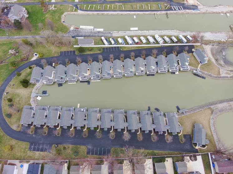 9886 Bayshore Road, Marblehead, 43440, 3 Bedrooms Bedrooms, ,2 BathroomsBathrooms,Residential,For Sale,Bayshore,20260856