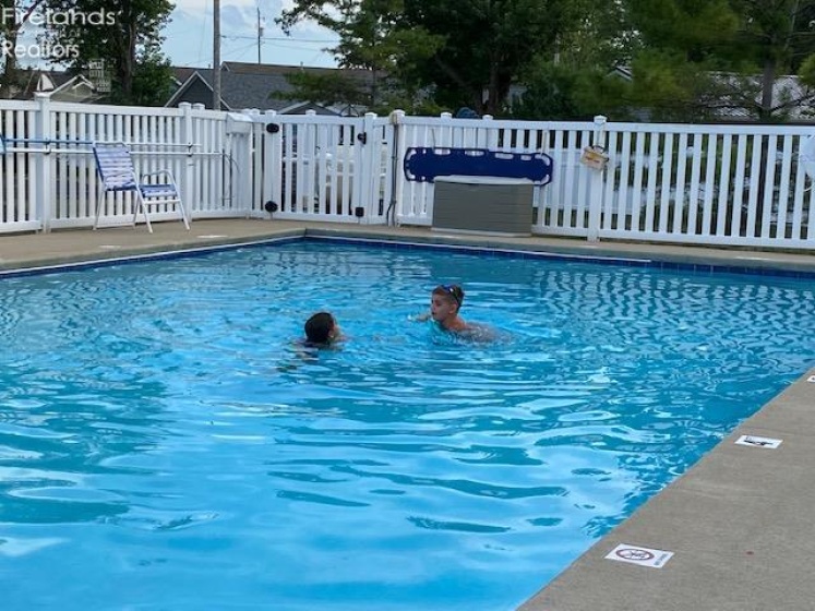 9886 Bayshore Road, Marblehead, 43440, 3 Bedrooms Bedrooms, ,2 BathroomsBathrooms,Residential,For Sale,Bayshore,20260856