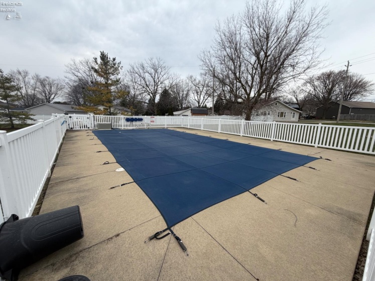 9886 Bayshore Road, Marblehead, 43440, 3 Bedrooms Bedrooms, ,2 BathroomsBathrooms,Residential,For Sale,Bayshore,20260856