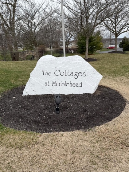 9886 Bayshore Road, Marblehead, 43440, 3 Bedrooms Bedrooms, ,2 BathroomsBathrooms,Residential,For Sale,Bayshore,20260856