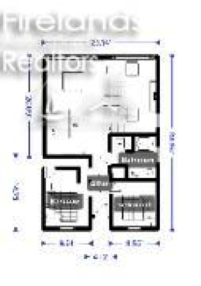 9886 Bayshore Road, Marblehead, 43440, 3 Bedrooms Bedrooms, ,2 BathroomsBathrooms,Residential,For Sale,Bayshore,20260856