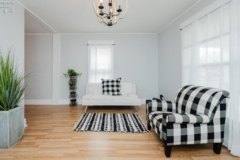 1026 Western Avenue, Fremont, 43420, 3 Bedrooms Bedrooms, ,1 BathroomBathrooms,Residential,For Sale,Western,20260667