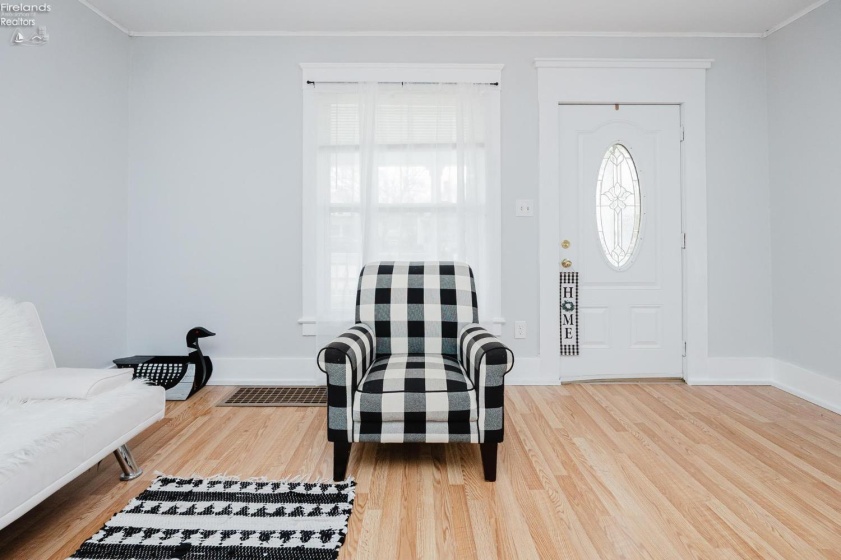 1026 Western Avenue, Fremont, 43420, 3 Bedrooms Bedrooms, ,1 BathroomBathrooms,Residential,For Sale,Western,20260667